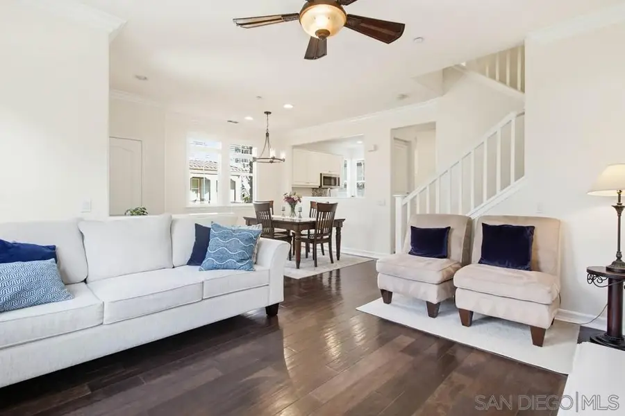 10452 Whitcomb Way #166, San Diego, CA 92127 - #2