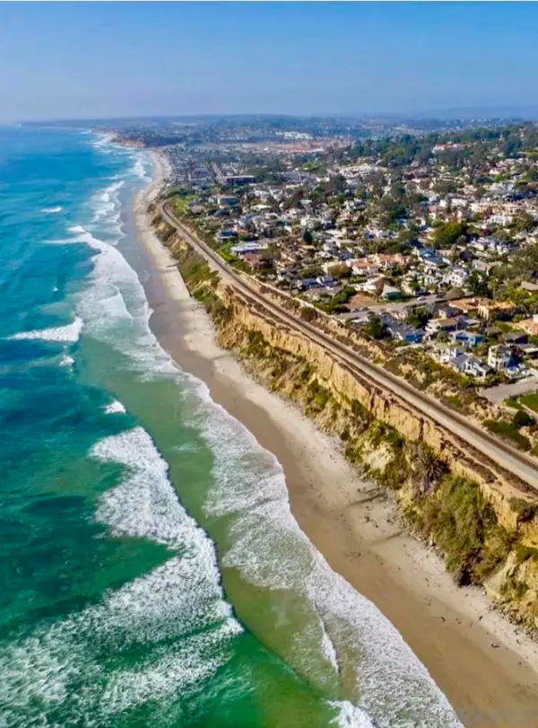 919 21 Stratford Ct, Del Mar, CA 92014