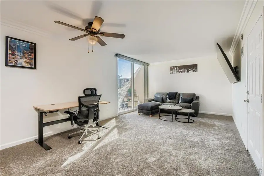 6333 Mount Ada Rd #279, San Diego, CA 92111 - #3