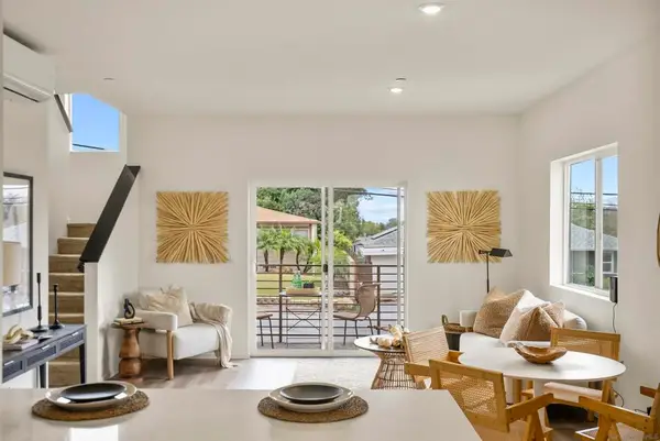 8156 Golden Ave, Lemon Grove, CA 91945