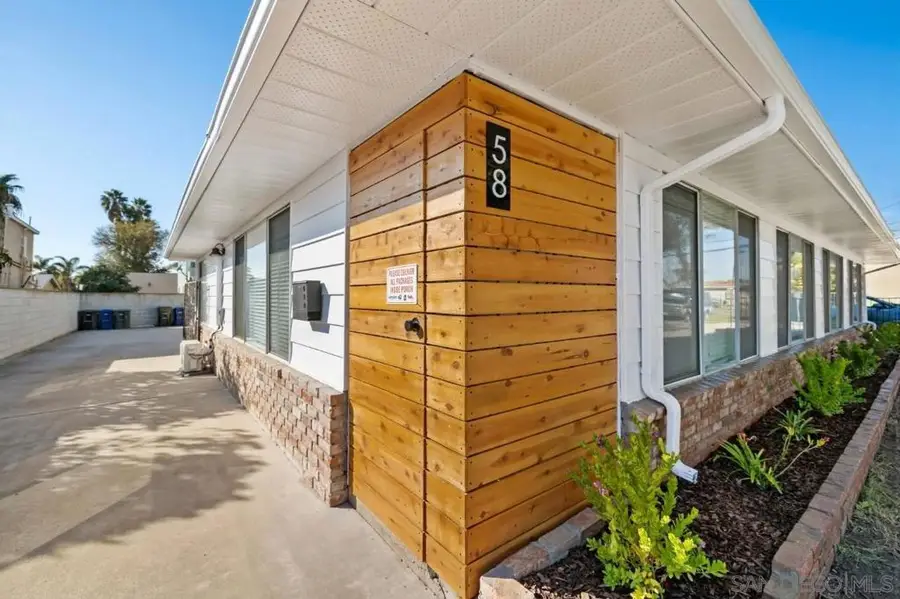 54 58 Smith Ave, Chula Vista, CA 91910 - #2