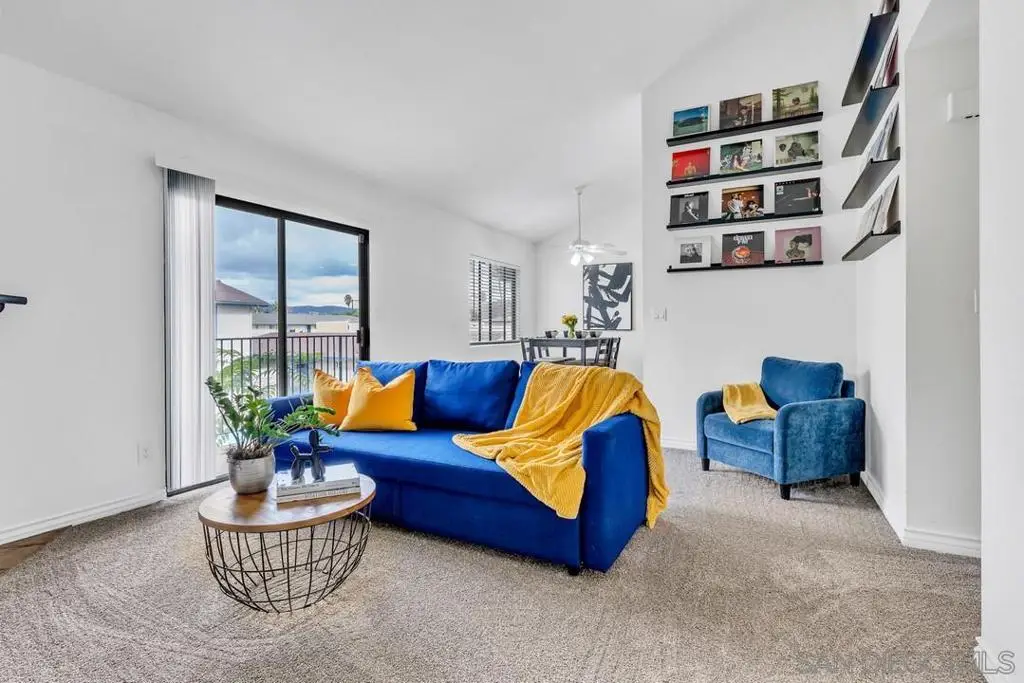 12650 Lakeshore Dr. Unit 127, Lakeside, CA 92040 - #1