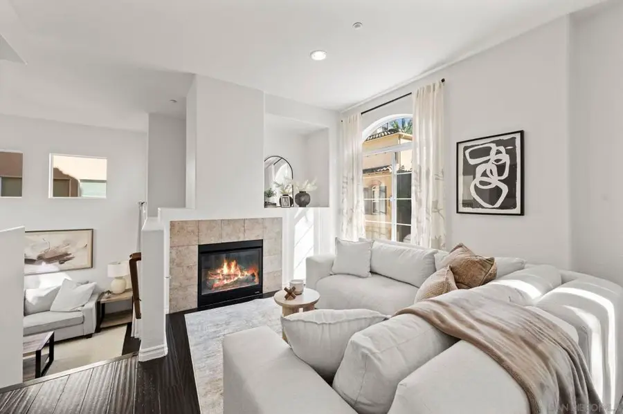 2816 Villas Way, San Diego, CA 92108 - #3