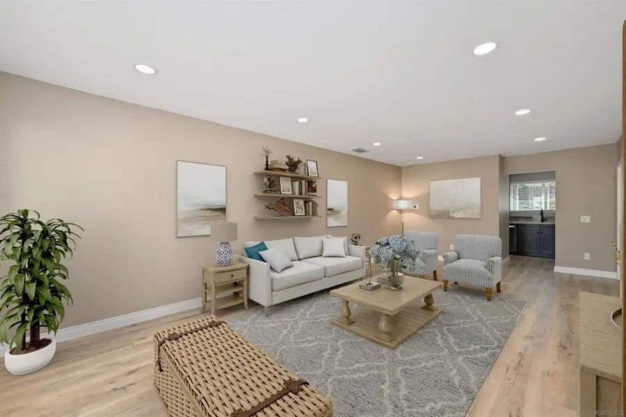 4758 Westridge Dr, Oceanside, CA 92056 - Image #3