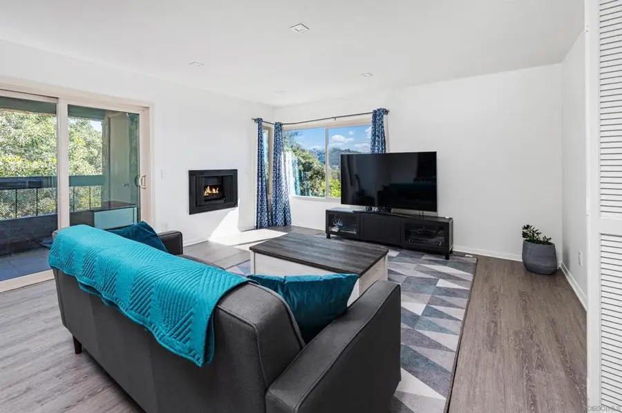 10425 Caminito Cuervo #217, San Diego, CA 92108 - #2