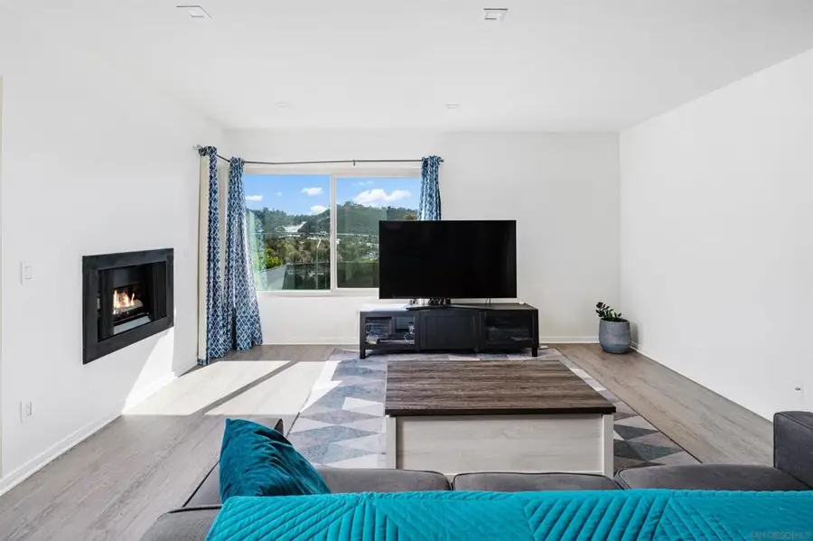 10425 Caminito Cuervo #217, San Diego, CA 92108 - #3