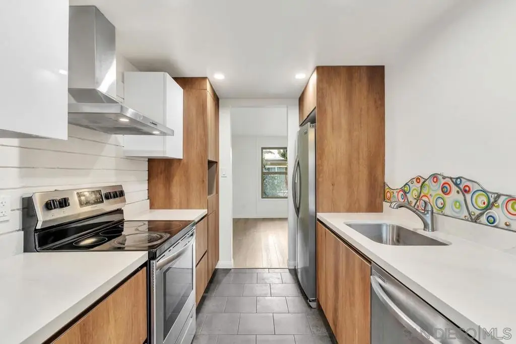 709 Madison Ave, Chula Vista, CA 91910 - #1