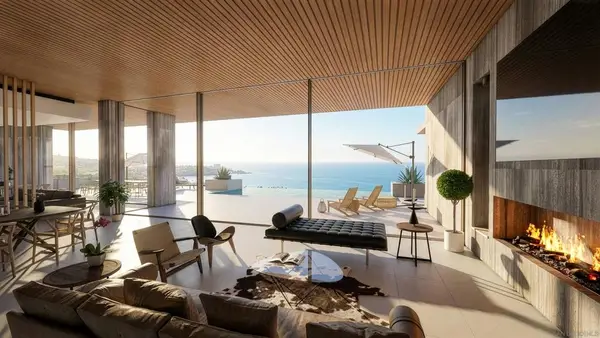 8330 Prestwick Dr., La Jolla, CA 92037