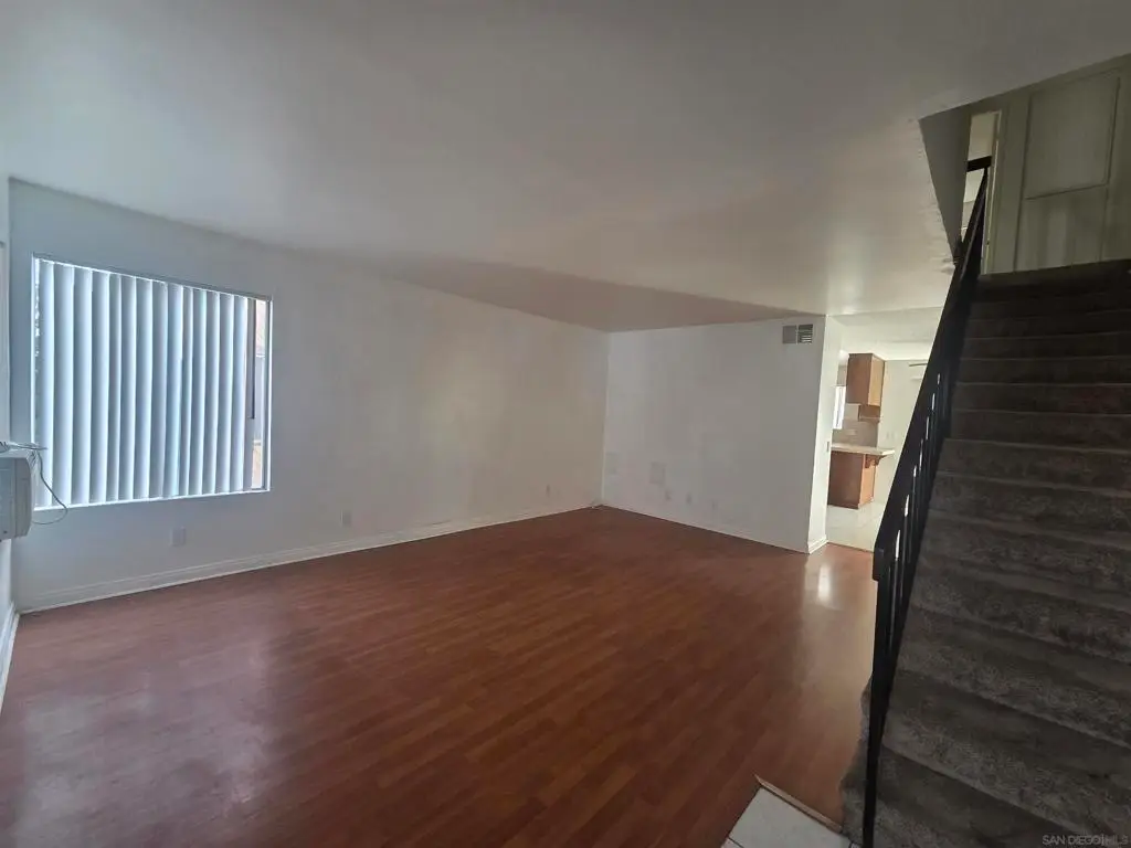 3626 Lemona Ave. #A, San Diego, CA 92105 - #1