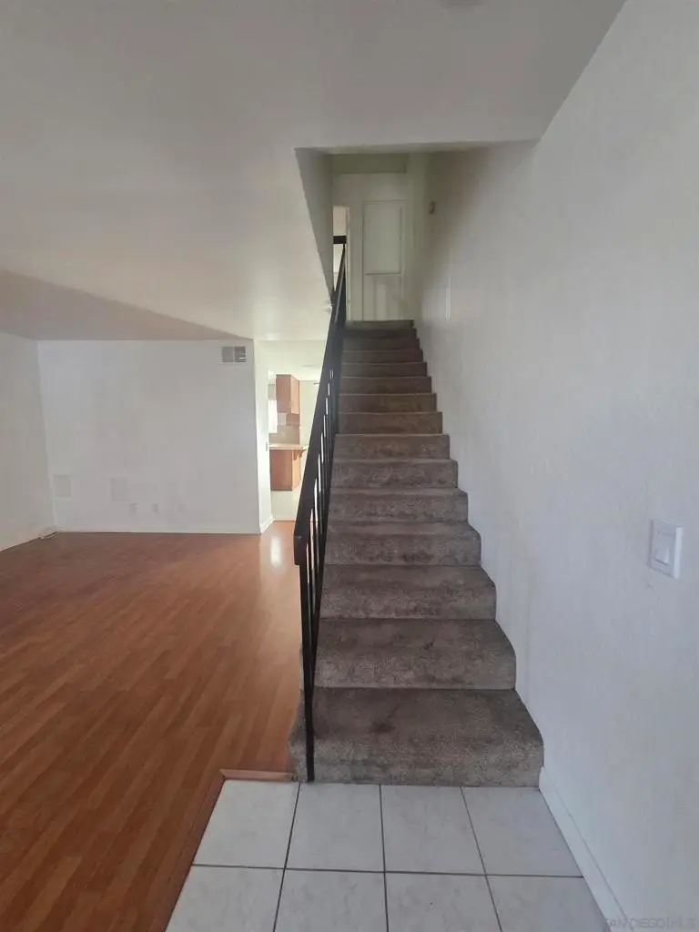 3626 Lemona Ave. #A, San Diego, CA 92105 - #3