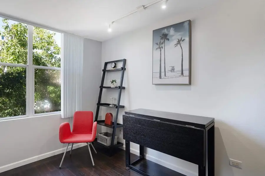 101 Market St. #307, San Diego, CA 92101 - #3