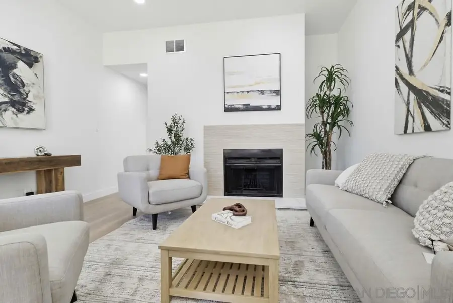 514 Jamacha Road #4J, El Cajon, CA 92019 - Image #3