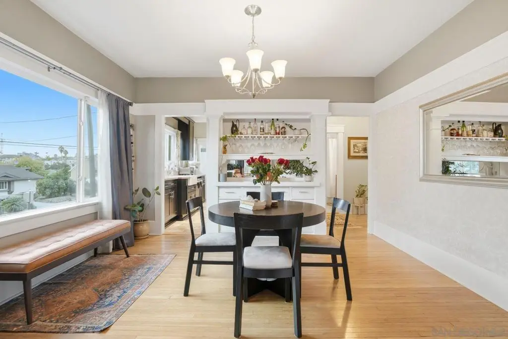 801 27th St, San Diego, CA 92102 - #1