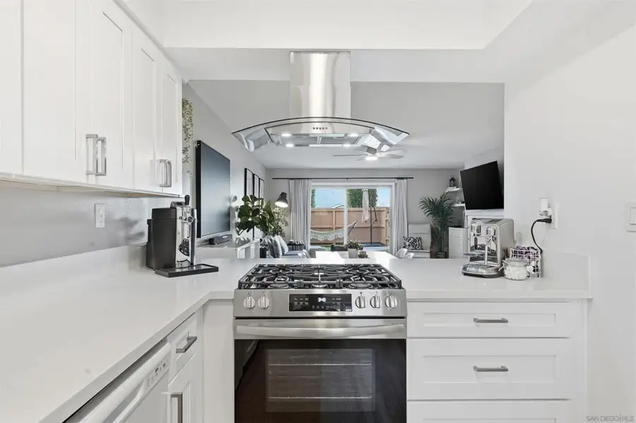 6795 Alvarado Rd #3, San Diego, CA 92120 - #3