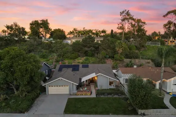 1760 Woodbine Pl, Oceanside, CA 92054