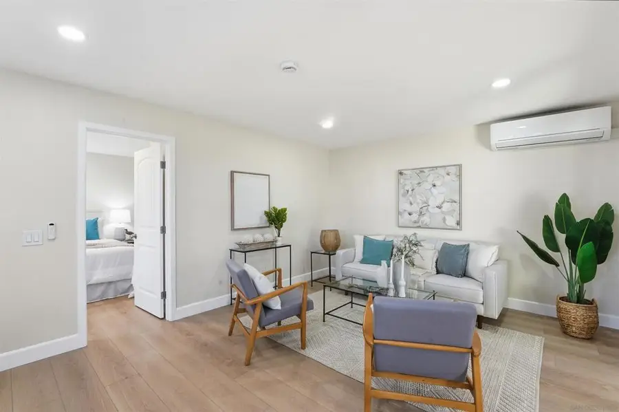 8480 New Salem St #103, San Diego, CA 92126 - Image #2