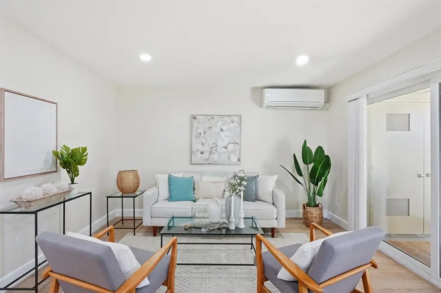 8480 New Salem St #103, San Diego, CA 92126 - Image #3