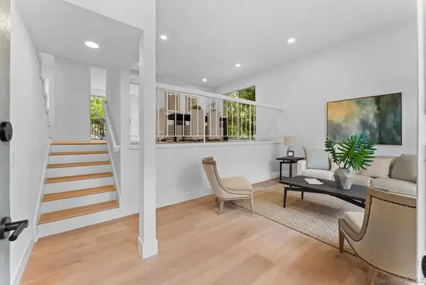 7803 Hummingbird Ln, San Diego, CA 92123