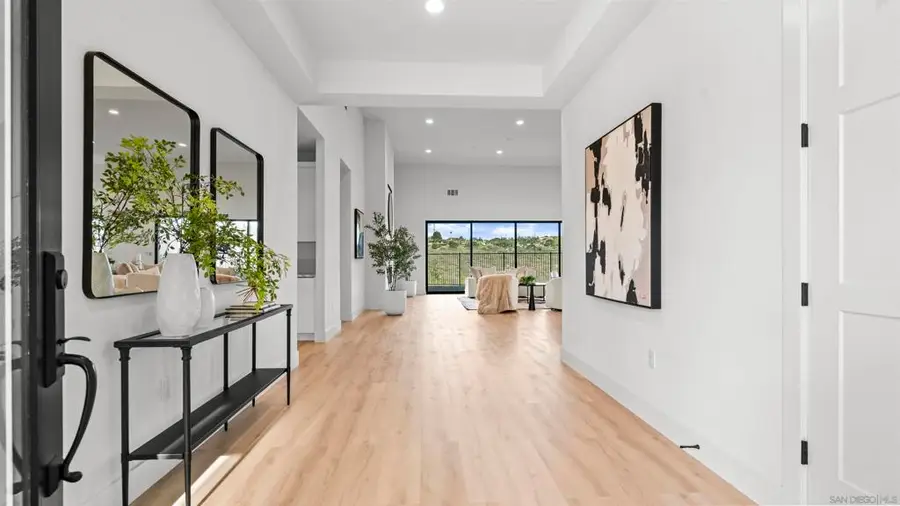 16925 Old Coach Rd, Poway, CA 92064 - Image #3