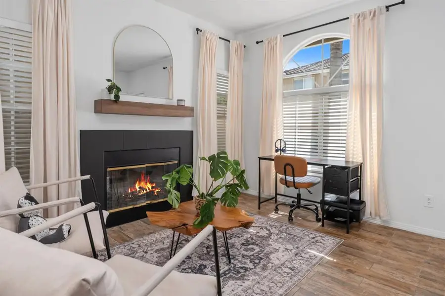 62 Country Club Cir, Chula Vista, CA 91911 - Image #3