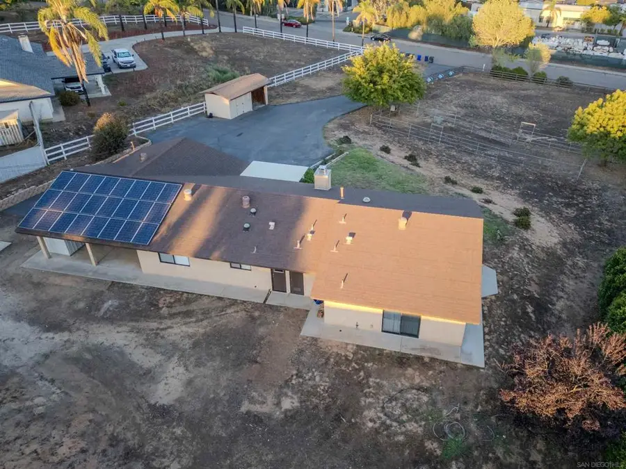 Address Withheld By Seller, Ramona, CA 92065 - Image #2