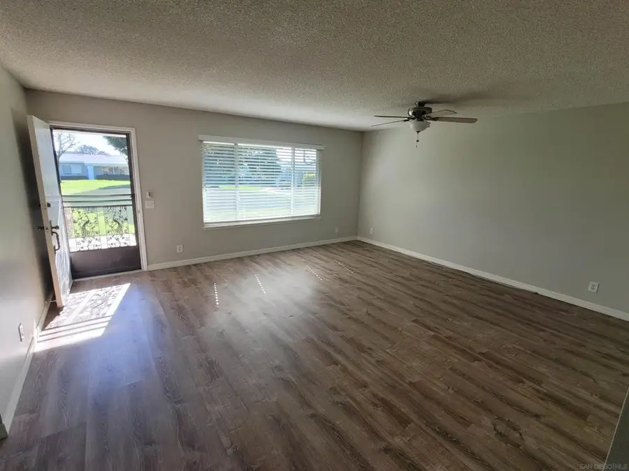 3625 Dearborn Street, Oceanside, CA 92057 - Image #3