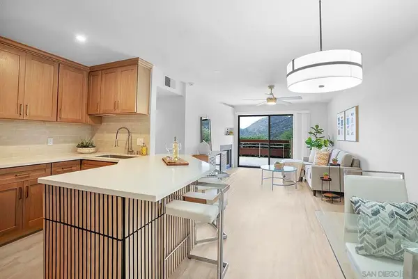 7227 Navajo Rd #103, San Diego, CA 92119