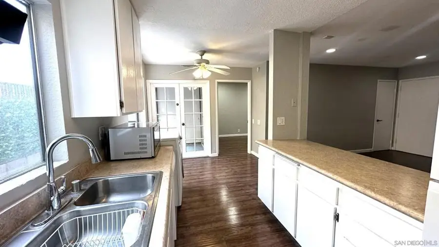 3142 Midway Dr #B112, San Diego, CA 92110 - #3