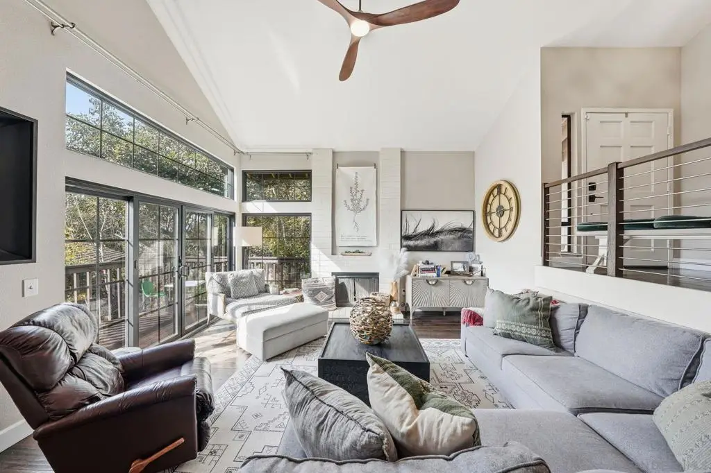 1571 Woody Hills Dr, El Cajon, CA 92019 - #1