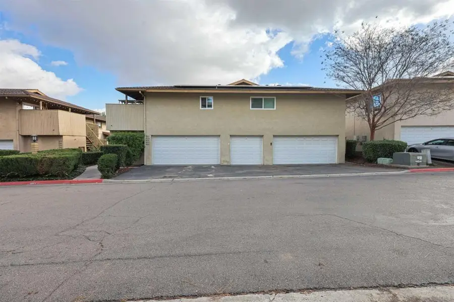 8035 Calle Fanita, Santee, CA 92071 - #2