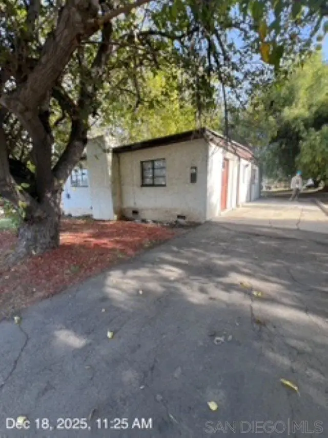 3605 S Barcelona St, Spring Valley, CA 91977 - Image #1