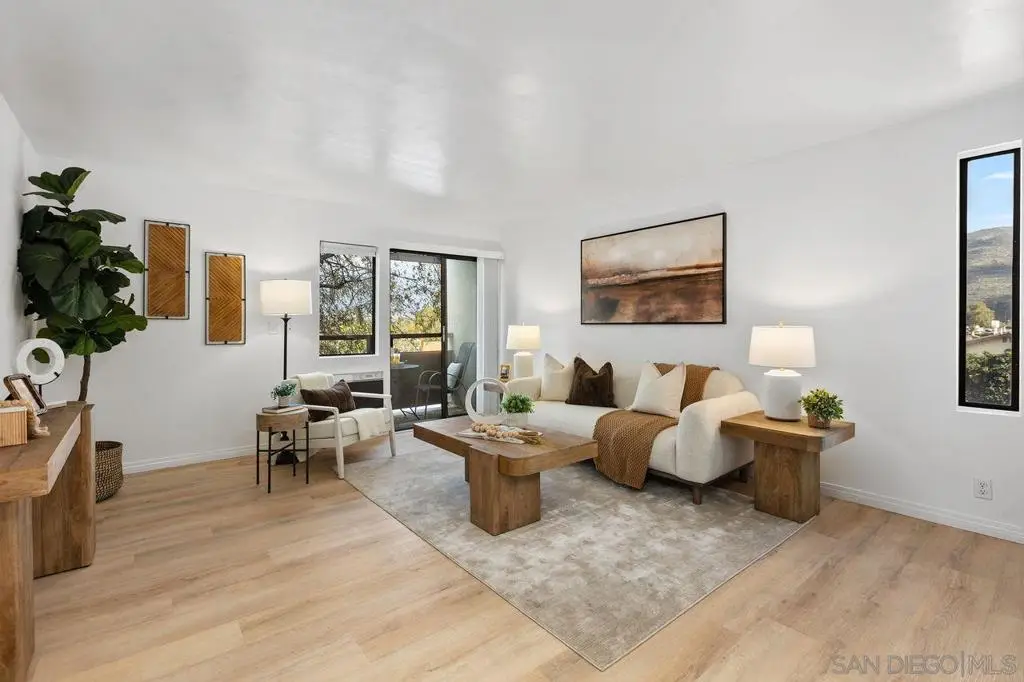 6930 Hyde Park #211, San Diego, CA 92119 - Image #1
