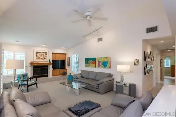 10565 Burned Oak Lane, Escondido, CA 92026