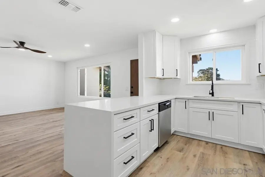 4379 Albatross Way, Oceanside, CA 92057 - #2