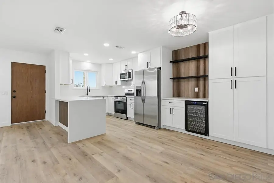 4379 Albatross Way, Oceanside, CA 92057 - #3