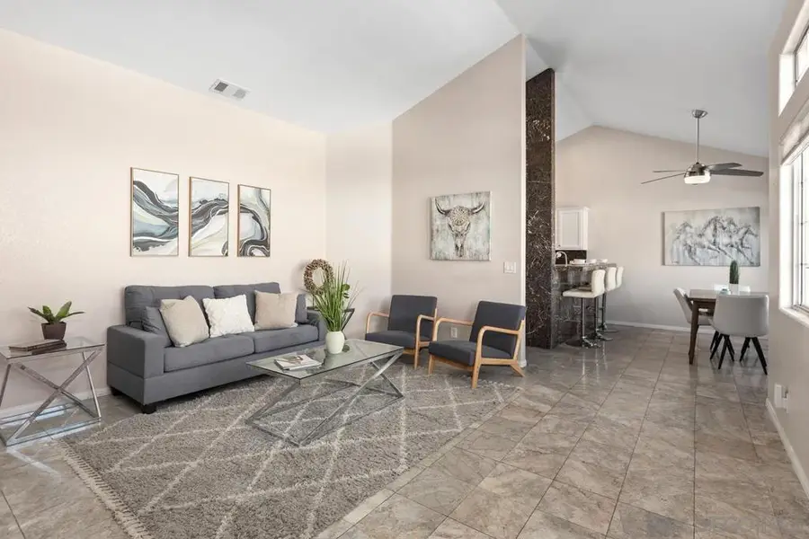 3635 3rd Ave #C3, San Diego, CA 92103 - Image #2