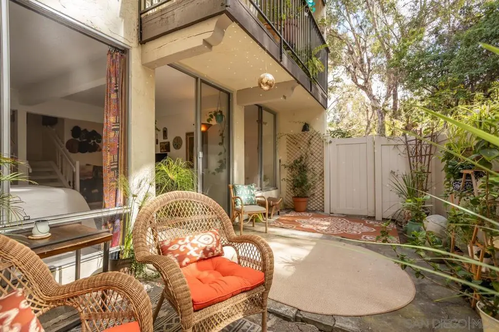 2412 Altisma Way #D, Carlsbad, CA 92009 - #1