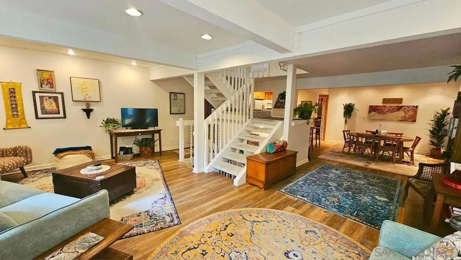 2412 Altisma Way #D, Carlsbad, CA 92009 - #2