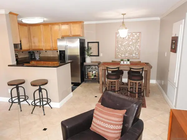 3515 Grove St #108, Lemon Grove, CA 91945