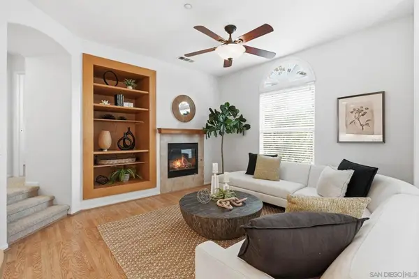 2847 Escala Cir, San Diego, CA 92108