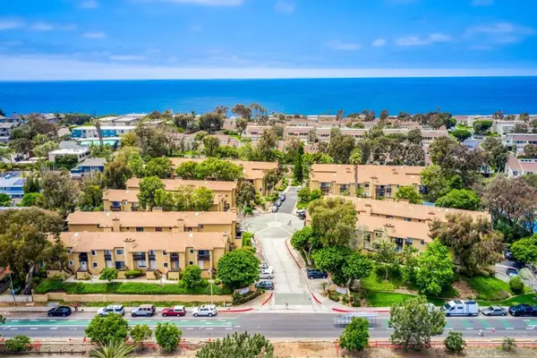 1680 N Coast Highway 101 #30, Encinitas, CA 92024