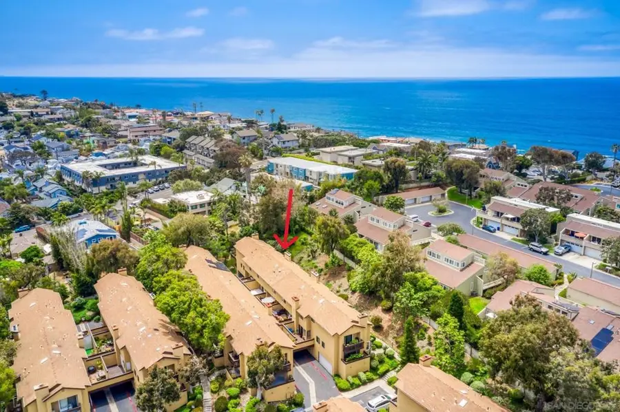 1680 N Coast Highway 101 #30, Encinitas, CA 92024 - Image #2