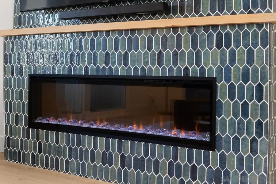 401 N Coast Hwy #303, Oceanside, CA 92054 - Image #3