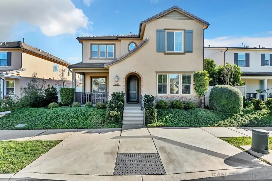 3035 Starry Night Dr, Escondido, CA 92029 - Image #2