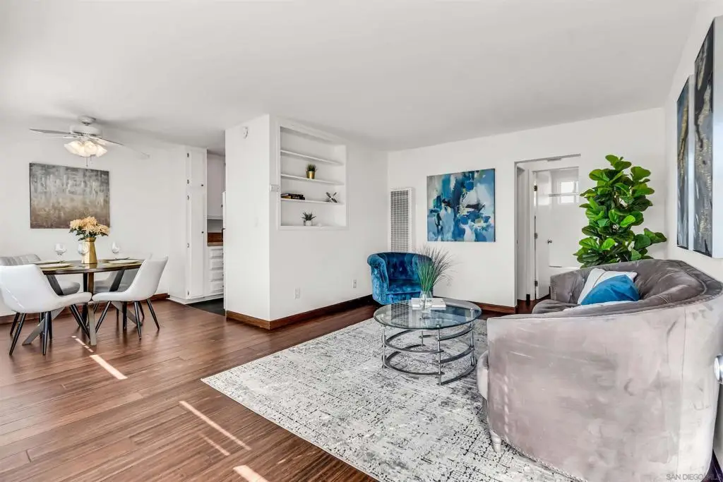 4020 Mississippi St #7, San Diego, CA 92104 - Image #1