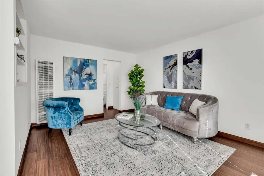 4020 Mississippi St #7, San Diego, CA 92104 - Image #2