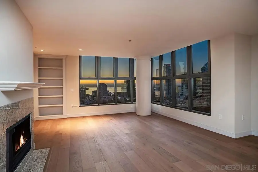 645 Front Street #2102, San Diego, CA 92101 - Image #3