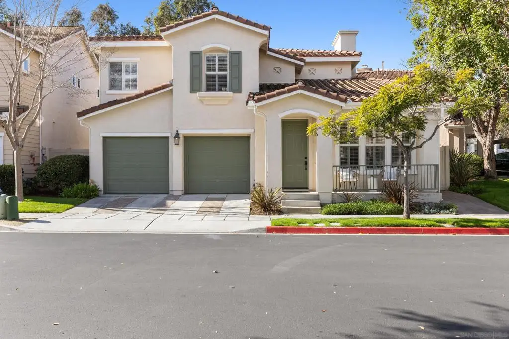 1126 Pacifica Place, Encinitas, CA 92024 - Image #1