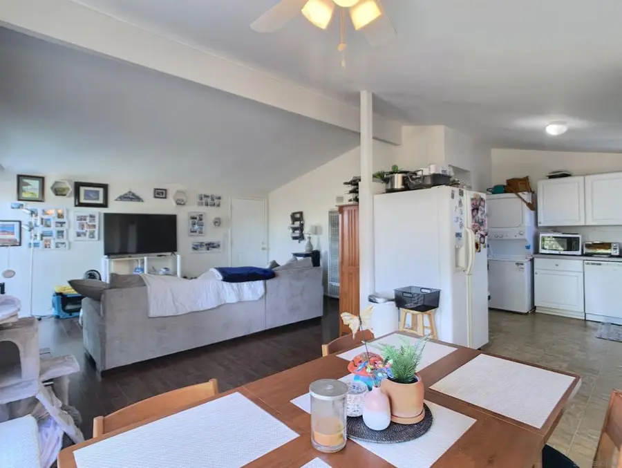 9552 Fermi Avenue, San Diego, CA 92123 - Image #3