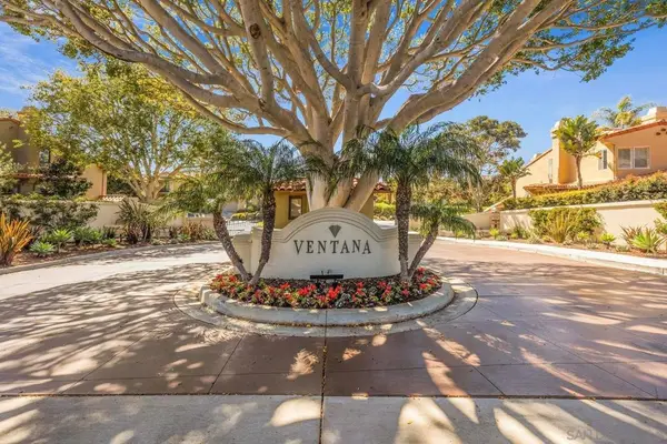 1618 Caminito Solidago, La Jolla, CA 92037